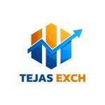 Tejas exch Profile Picture
