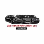 Zeb Transportation LLC Profile Picture