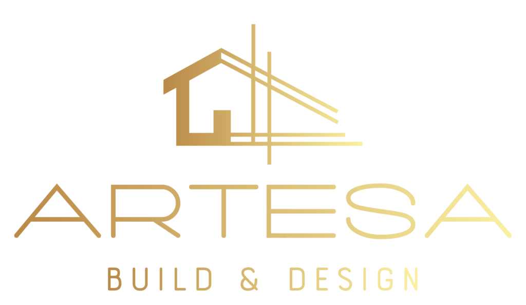 New Construction & ADUs in Houston | ARTESA - Build & Design