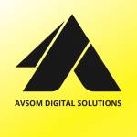 Avsom Digital Solutions Profile Picture