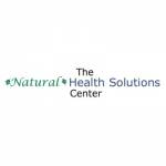 The Natural Health Solutions Center Profile Picture