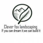 Clever Fox Landscape Profile Picture