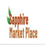 Blue Sapphire Marketplace Profile Picture