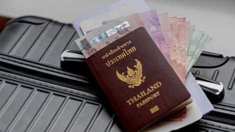 How to Get a Thailand Visa for Indians? The Ultimate Guide