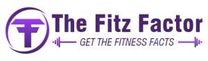 Know About The Fitz Factor - Fitness Expert in NY