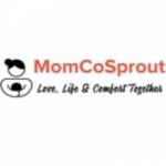 momcosprout1 Profile Picture
