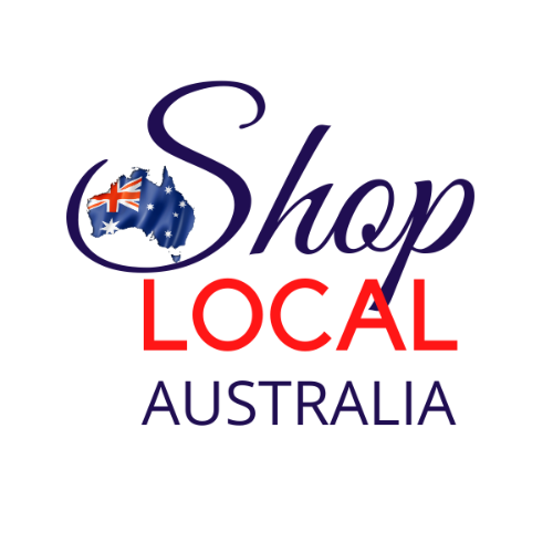 Your Premier Source for Top Disability Equipment Supplies FunAbility is now on shoplocalaustralia