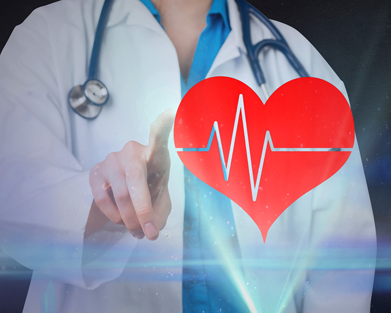 Best Cardiologist Near You in Brooklyn, New York - MKR Medical PC