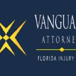 Vanguard Attorneys Profile Picture