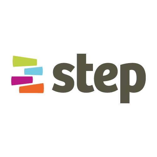 Step - The Graduate Internships people for the UK