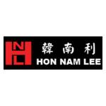 Hon Nam Lee Profile Picture