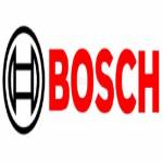 Camera Bosch Profile Picture