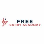 Free Carry Academy Profile Picture