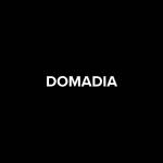 Domadia Group Profile Picture