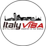 Italy Visa Profile Picture
