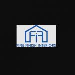 Fine Finish Interiors Profile Picture