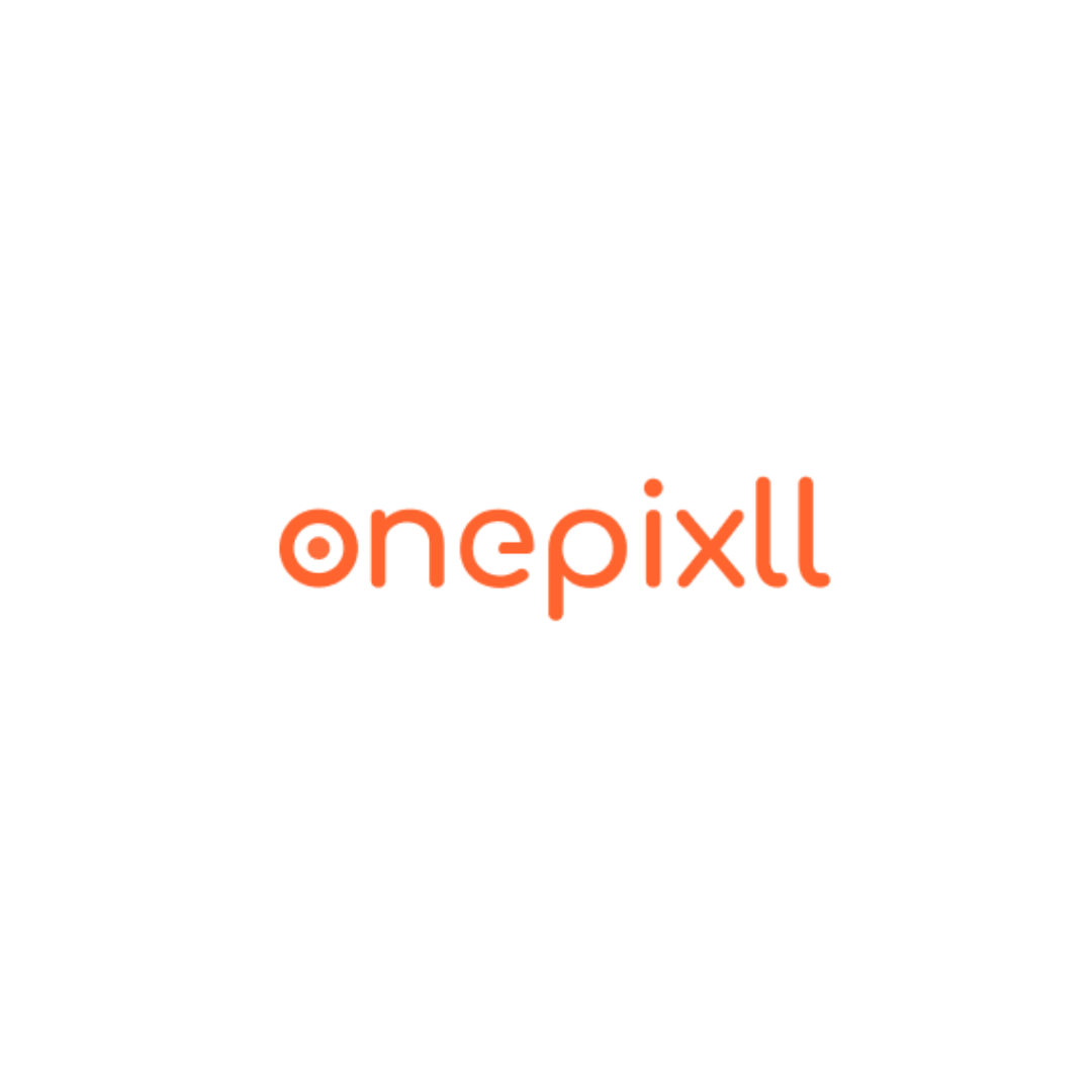 OnePixll Best UI UX Design Services Agenc Cover Image