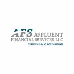 AffluentFinancialServices Profile Picture