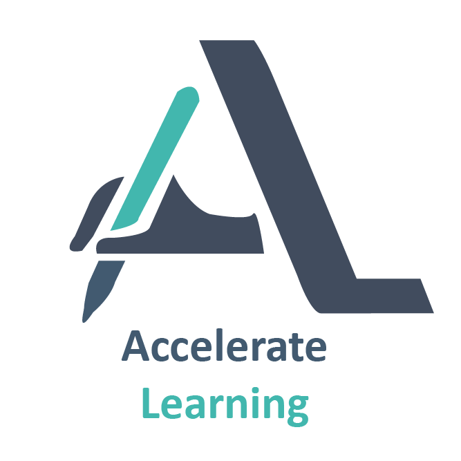 Accelerate Learning | Small Group Online Tuition