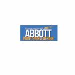 Abbott 22 Profile Picture