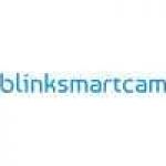Blink Smart Camera Profile Picture