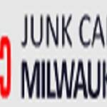 Junk Cars Milwaukee WI Profile Picture