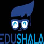 Edushala Academy Profile Picture