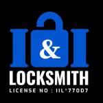 Local Locksmith Olympia WA Profile Picture