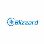Blizzard Electrical Profile Picture