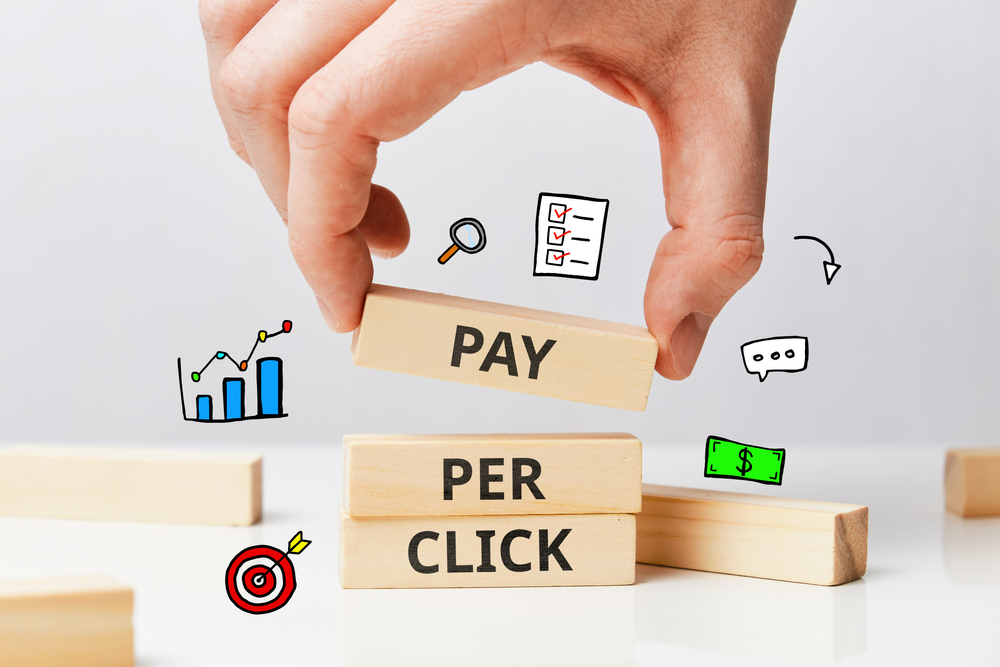 Component of a Successful PPC Campaign | CA SEO Agency