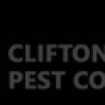 Clifton Pest Control Profile Picture