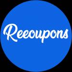 Ree coupon Profile Picture