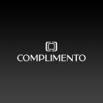 Complimento Profile Picture