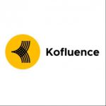 Kofluence Influencer Marketing Platform Profile Picture