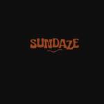 SunDaze Surf Profile Picture