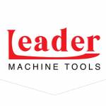 Leader Machines Tools Profile Picture