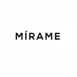 miramefineart Profile Picture