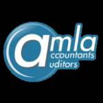 Amla Auditors Profile Picture