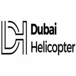 Dubai Helicopter Tour Profile Picture