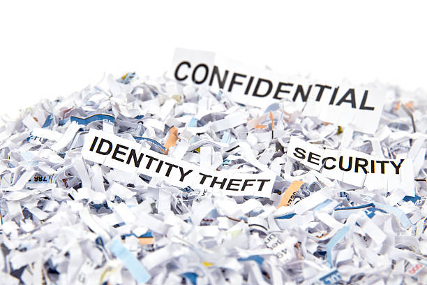 Protecting Your Privacy: Document Shredding in Houston for Every Industry - Mediaderm
