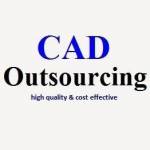 CAD Outsourcing Profile Picture