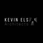 Kevin Els Architects Profile Picture