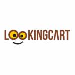 Lookingcart cart Profile Picture