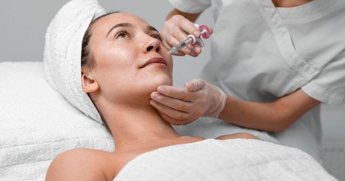 Discover the Best Botox Treatment in Delhi