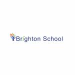 Brighton school Profile Picture