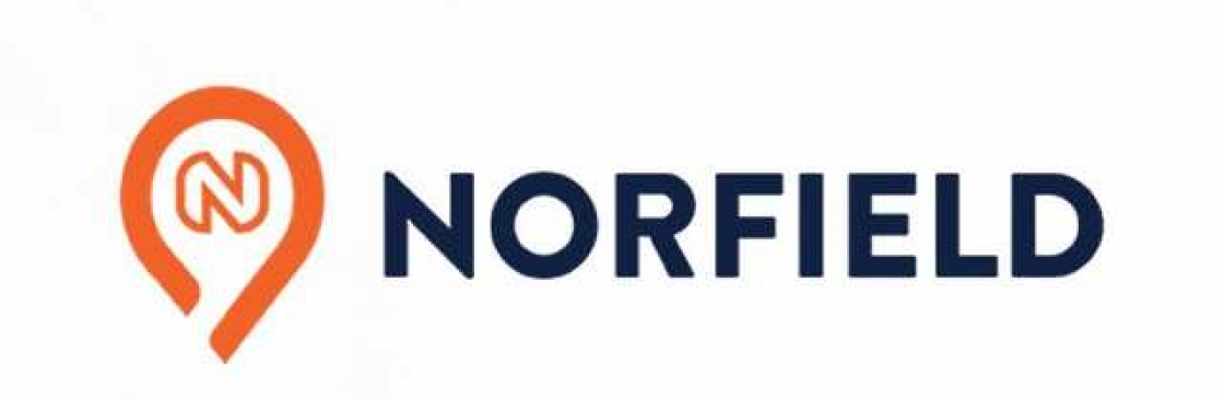 Norfield Development Partners Cover Image