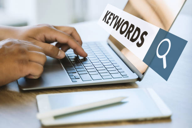 Tips For Researching Keywords With Long Tail Pro