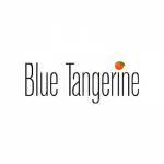 Blue Tangerine Profile Picture