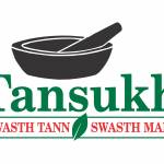 Tansukh Herbals Profile Picture