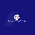 Sell my Car Sydney Profile Picture